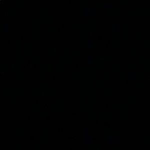 Meet your Posher, Brooklyn